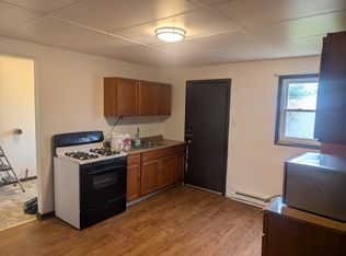 1802 Arlington Ave, Pittsburgh, PA 15210