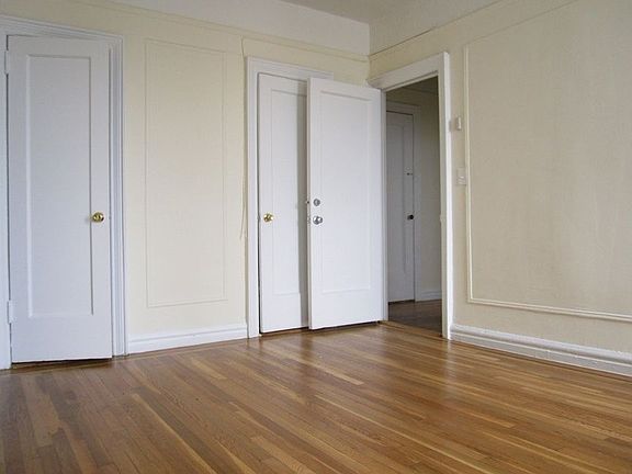 4th image of 730 E 236th St APT 6F