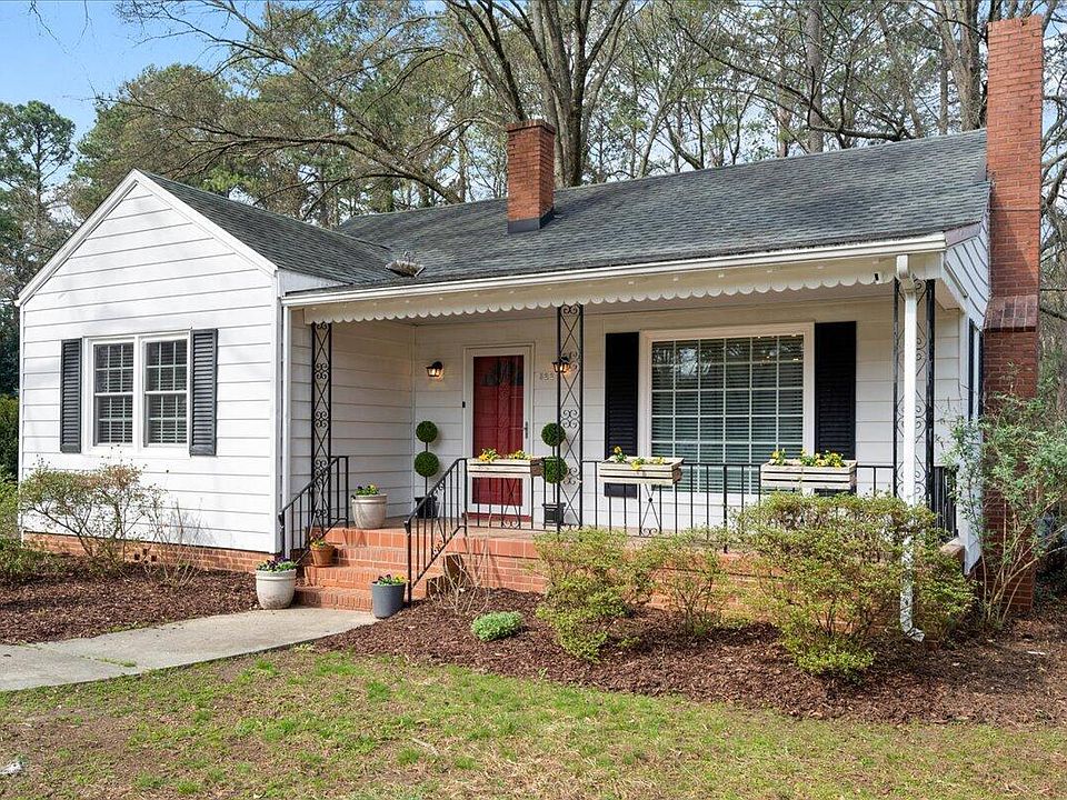 322 Jones Franklin Rd, Raleigh, NC 27606 | Zillow