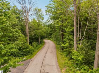 LOT 64 Bramblewood Dr, Cadillac, MI 49601