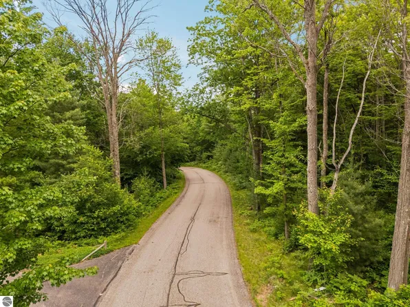 LOT 64 Bramblewood Dr, Cadillac, MI 49601