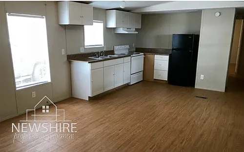 116 Tubbs Mountain Road 2-Bedroom Homes in Travelers Rest Photo 1