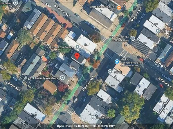 155 Mallory Avenue image 1 of 34