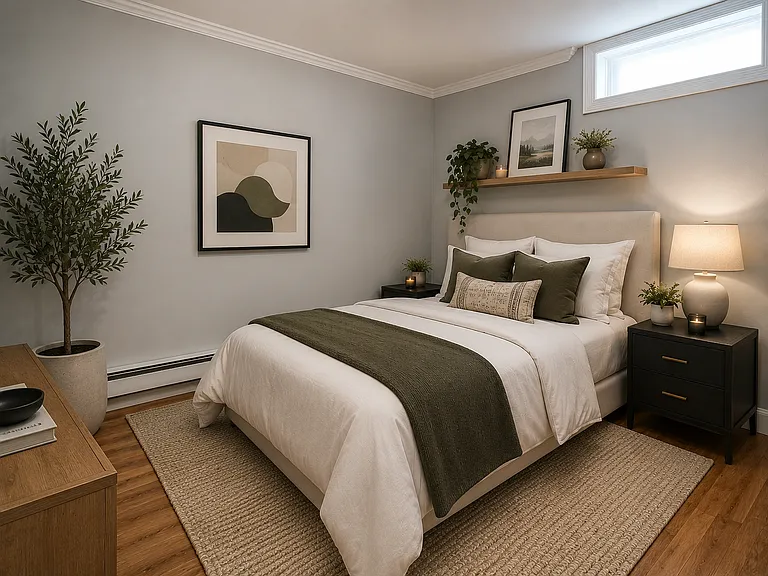 122 Mulberry St #5 — Photo 3