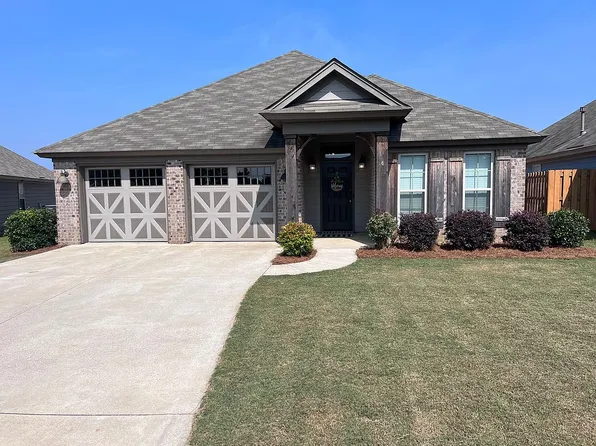 9153 White Poplar Cir, Pike Road, AL 36064