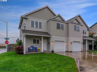 13711 NE 63rd St, Vancouver, WA 98682