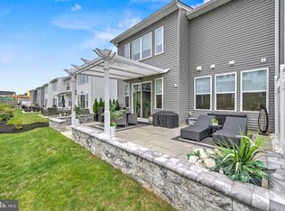 587 Trifecta Rd, Downingtown, PA 19335