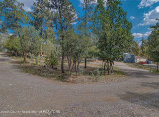 115 Spring Rd, Ruidoso, NM 88345
