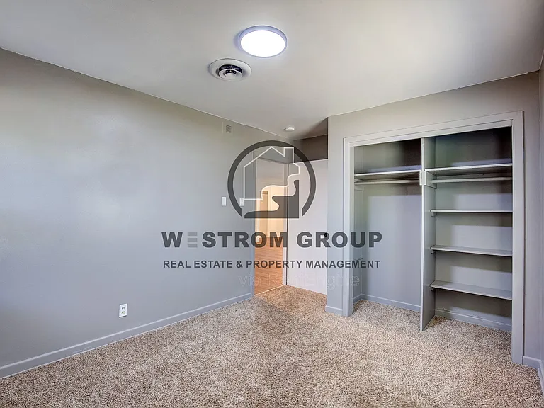 1308 Marshalldale Dr — Photo 20