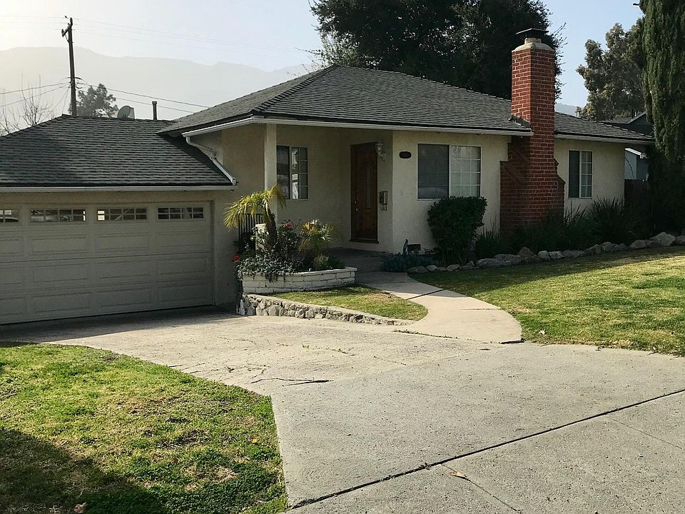1st image of 3520 Altura Ave