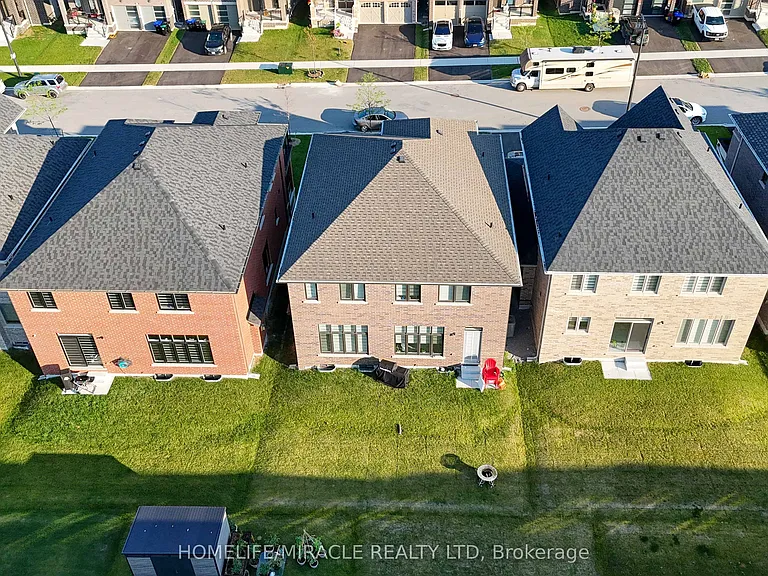 1429 Davis Loop — Photo 30