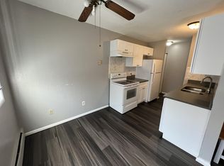 2145 McKnight Rd N #16056904, Saint Paul, MN 55109