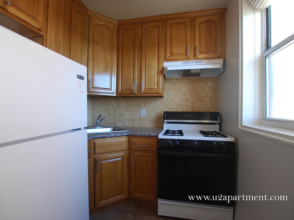 1st image of 53 Gelston Ave