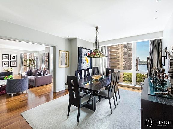 3rd image of 200 W End Ave APT 12G