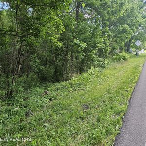 Frost Bottom Rd, Oliver Springs, TN, 37840