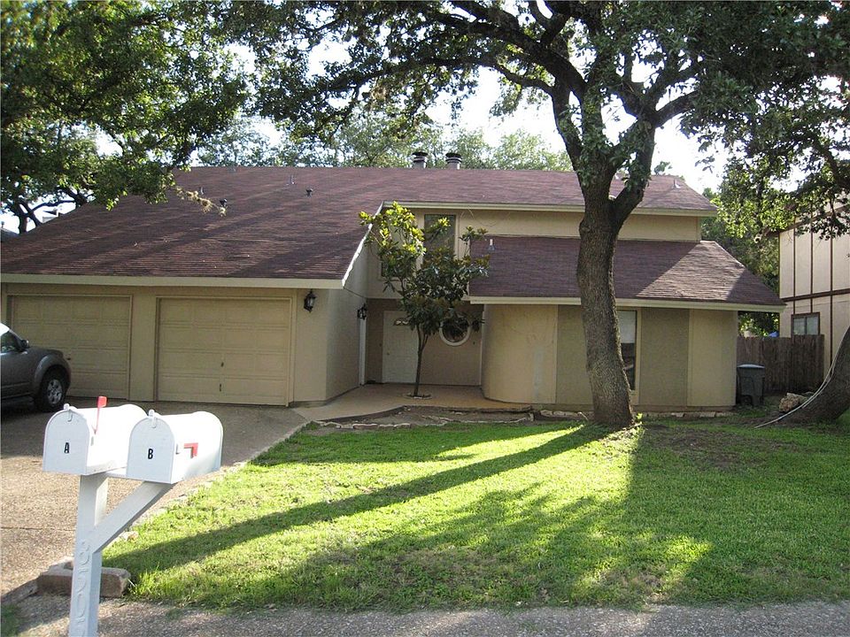 1st image of 8505 Fathom Cir #B
