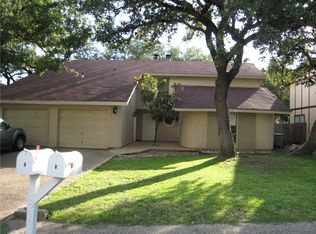 8505 Fathom Cir #B, Austin, TX 78750