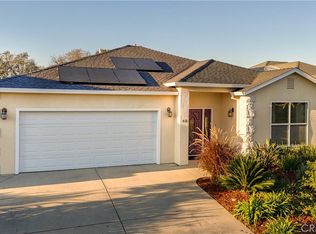 43 Redeemers Loop, Chico, CA 95973