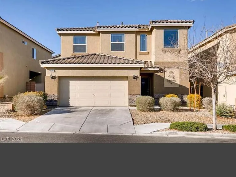 9242 Wittig Ave — Photo 22