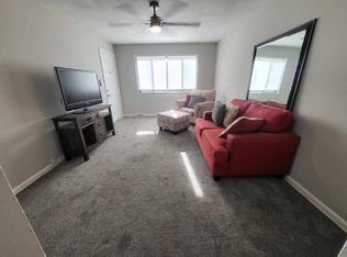 5601 N Northwood Rd APT 1, Kansas City, MO 64151