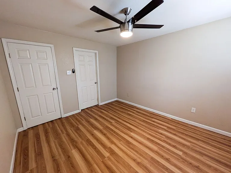 110 Farm Dr. — Photo 11