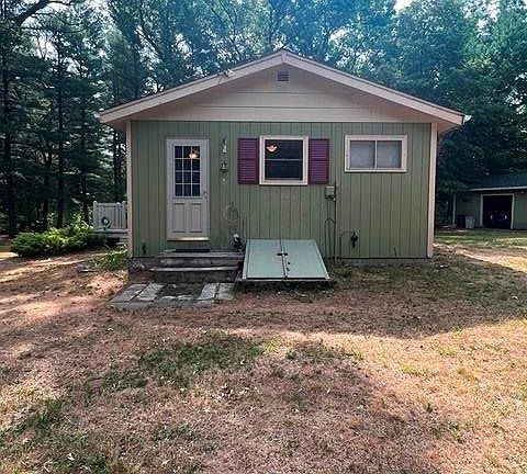 4th image of 1329 Duck Creek Ct