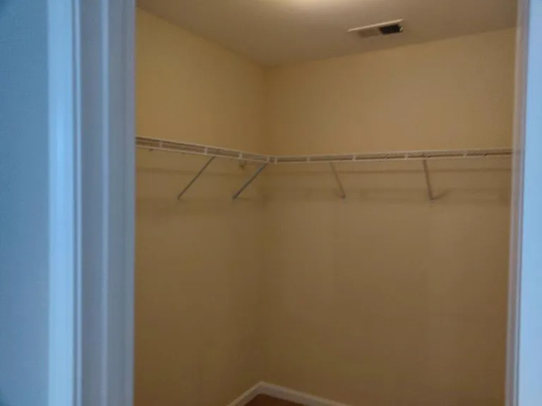 128 Carolina Wren Ave — Photo 32