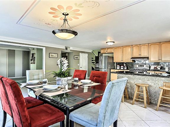 4th image of 4219 Monet Cir