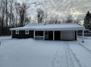 1000 E Spruce St, Sault Sainte Marie, MI 49783