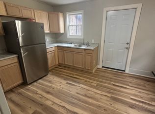 807 N 2nd St, Millville, NJ