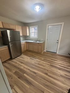 807 N 2nd St, Millville, NJ, 08332