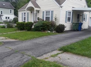 38 Wickham Ave, Goshen, NY 10924