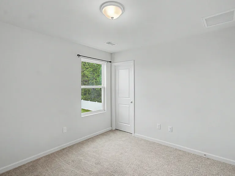 147 Enclave Way — Photo 29