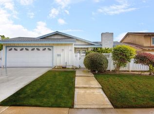 20872 Shell Harbor Cir, Huntington Beach, CA 92646