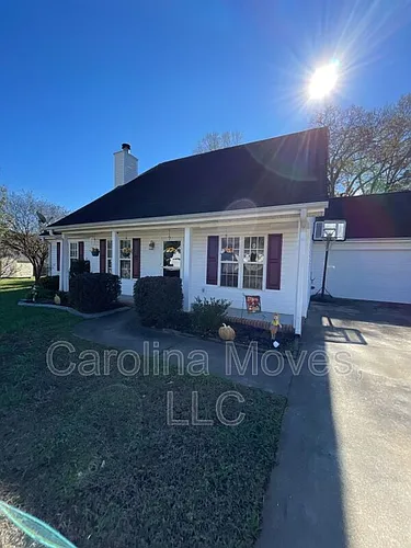 22 Acklen Dr Photo 1