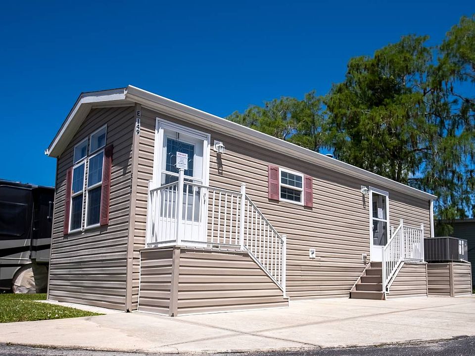 1st image of 3180 Beck Blvd #E-149
