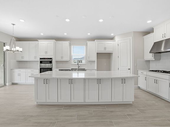 3rd image of 3897 Figliolia Way