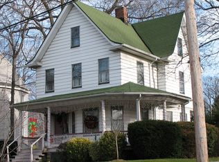 349 Montross Ave, Rutherford, NJ 07070