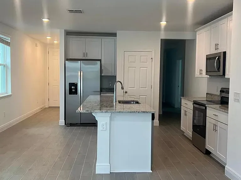 117 Pitching Wedge Dr — Photo 2