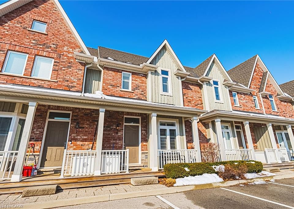 1st image of 4115 Upper Middle Rd #8