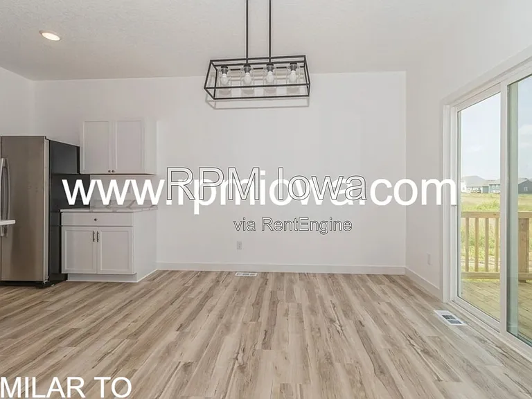 1784 Highland Cir SW — Photo 6