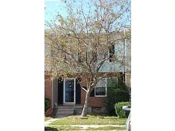 577 Jamestown Ct photo 1