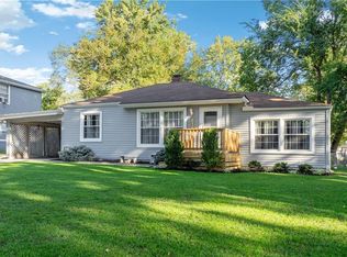 616 W 87th St, Kansas City, MO 64114
