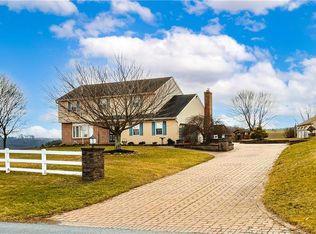 5130 Memorial Rd, Schnecksville, PA 18078