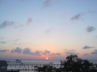 304 Copano Ridge Rd, Rockport, TX 78382