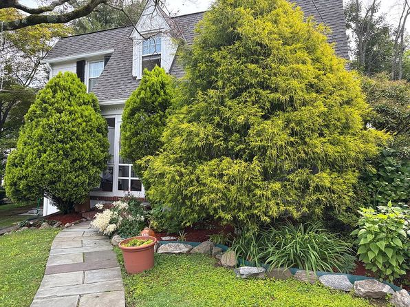 11 Sheldon Ave