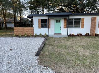 1700 Main St #1720, Atlantic Beach, FL 32233