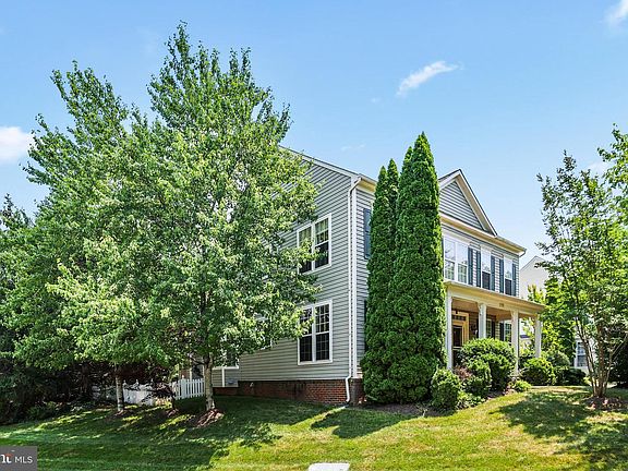 2nd image of 21565 Center Point Cir