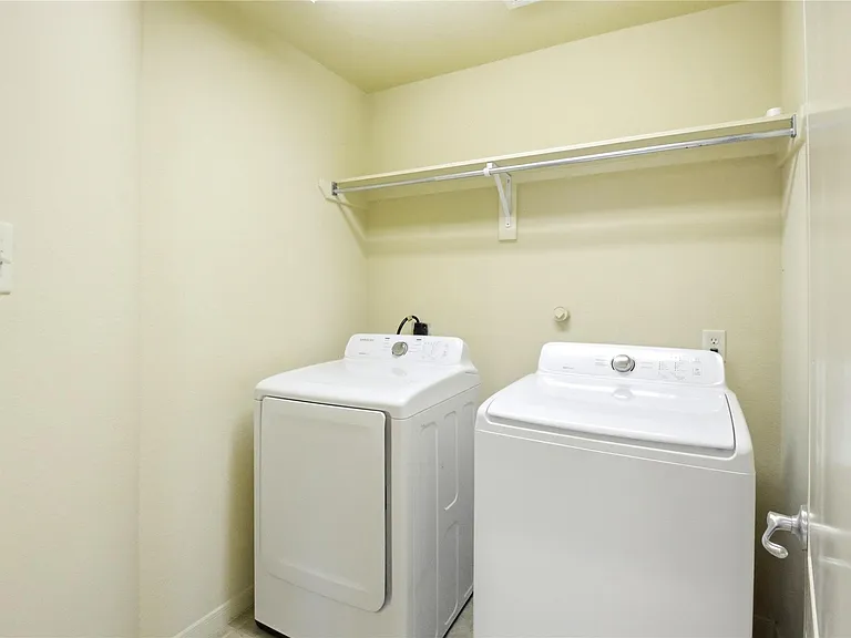 13614 Indigo Spires Dr — Photo 24