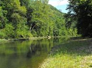 0 N Bend Loop, Union, MO 63084